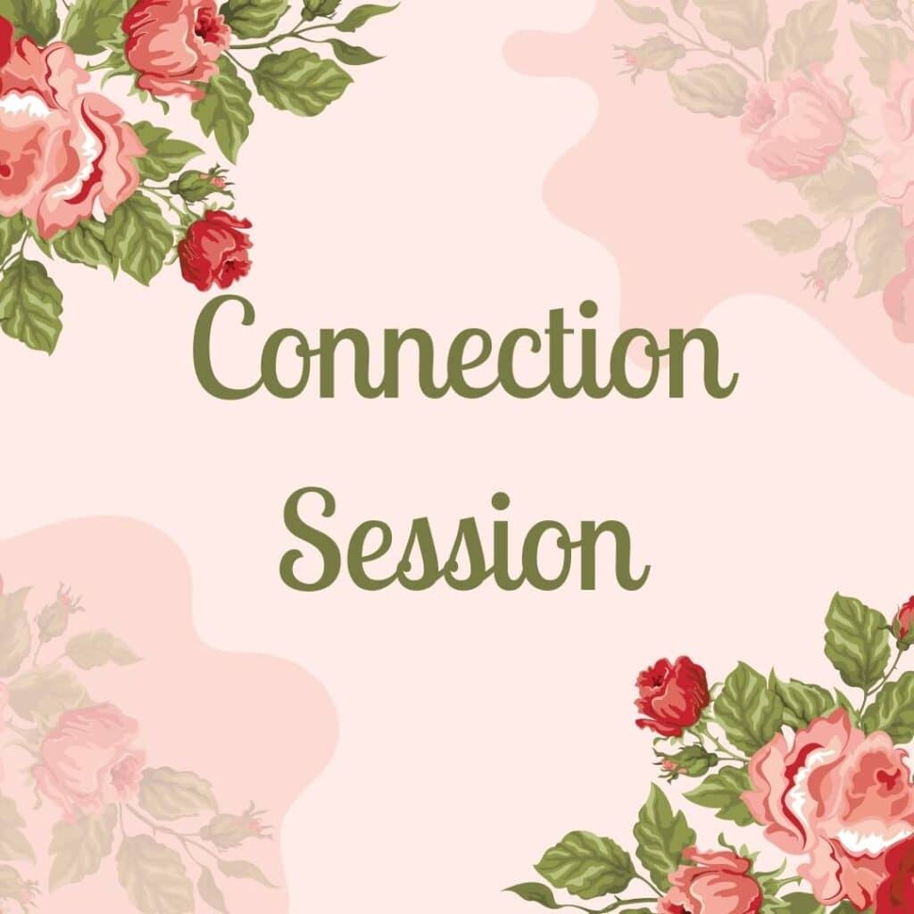 Connection Session